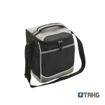 Cooler Sub-Cero - Imagen 6