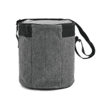 Cooler Blackstone - Imagen 5