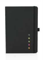 Cuaderno Cromatique - Imagen 5