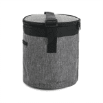 Cooler Blackstone - Imagen 6