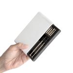 Set de destornilladores BOB - Imagen 5