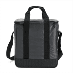 Cooler Aspen 30 - Imagen 6