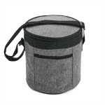 Cooler Blackstone - Imagen 7