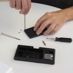 Set de destornilladores BOB - Imagen 6