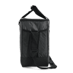 Cooler Aspen 30 - Imagen 7