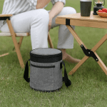 Cooler Blackstone - Imagen 8