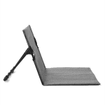 Silla Palmar - Imagen 2