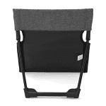 Silla Palmar - Imagen 3