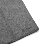 Silla Palmar - Imagen 5