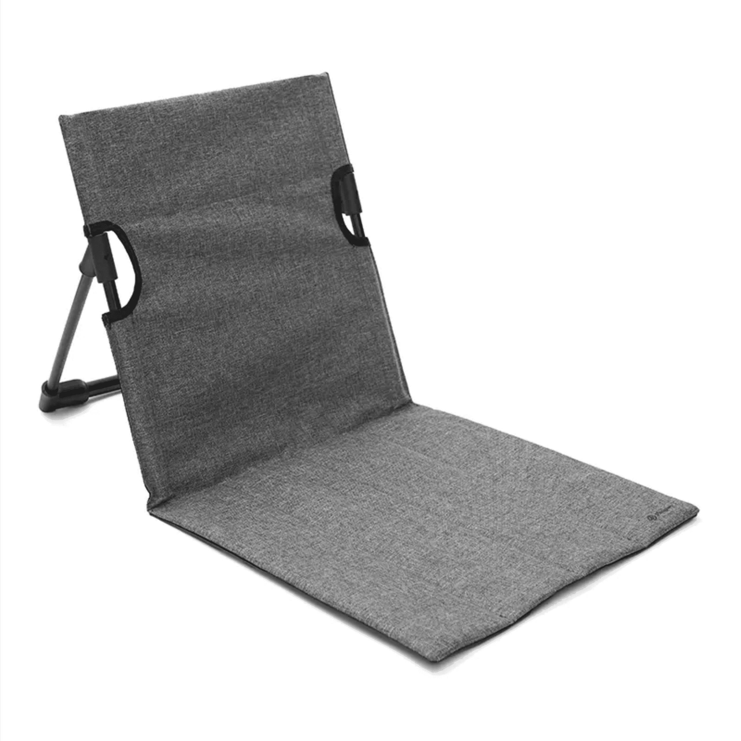 e Silla Palmar - Imagen 1