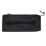 Silla Palmar - Imagen 6