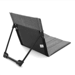 Silla Palmar - Imagen 7