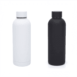 Botella Térmica doble capa