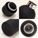 Botella Térmica doble capa - Imagen 2