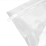 Multi Pouch - Imagen 3