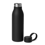 Botella Doble Pared - Imagen 3