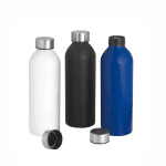 Kit de ingreso 21 - Imagen 4