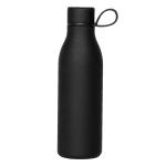 Botella Doble Pared