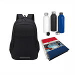 Kit de ingreso 21