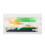 Multi Pouch - Imagen 4