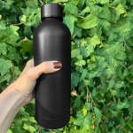 Botella Térmica doble capa - Imagen 4