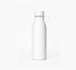 Botella Doble Pared - Imagen 2