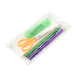 Multi Pouch - Imagen 2