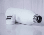 Botella Doble Pared - Imagen 4