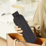 Botella Térmica doble capa - Imagen 6