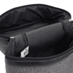 Matera Matilda - Imagen 2