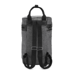 Matera Matilda - Imagen 3