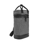 Matera Matilda - Imagen 4