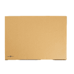 Set de Asado Peña - Imagen 2