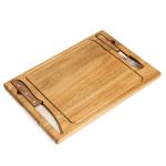 Set de Asado Peña - Imagen 3