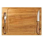 Set de Asado Peña - Imagen 7