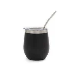 Mate Térmico - Imagen 2