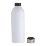 Botella Tumum - Imagen 4