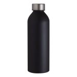 Botella Tumum - Imagen 6