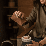 Yerbera Obera - Imagen 2