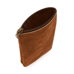 Yerbera Obera - Imagen 3