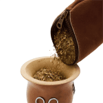 Yerbera Obera - Imagen 4