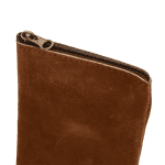 Yerbera Obera - Imagen 5