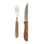 Set de Asado Peña - Imagen 4