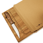 Set de Asado Peña - Imagen 5