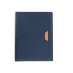 Portfolio Ejecutivo - Imagen 4