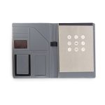 Portfolio Ejecutivo - Imagen 6