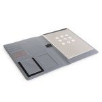 Portfolio Ejecutivo - Imagen 7