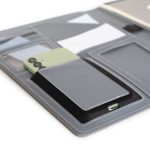 Portfolio Ejecutivo - Imagen 8