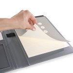 Portfolio Ejecutivo - Imagen 9