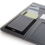 Portfolio Ejecutivo - Imagen 10